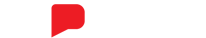 Logo do Governo do Estado de São Paulo