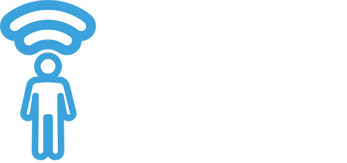 SIMI-SP - Sistema de Monitoramento Inteligente