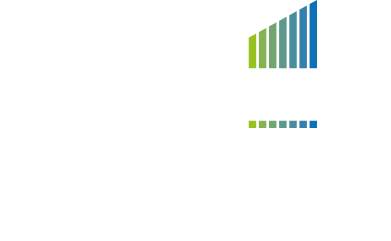 Logo Retoma SP