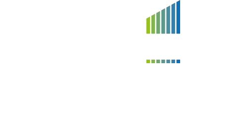 Logo Retoma SP