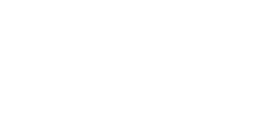 Vale do Futuro - Programa de Desenvolvimento VALE DO RIBEIRA