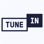 TuneIn - Podcasts Governo do Estado de São Paulo