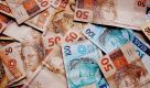 Estado de SP financiou mais de R$ 395 milhões em crédito para empreendedores em 2023