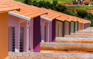 Alckmin entrega 91 casas e regularização fundiária de 477 moradias em Ipiguá
