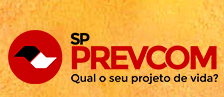 SP-Prevcom completa cinco anos com destaque no desempenho