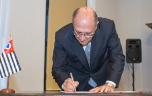 Programa Frota Nova Municípios inicia com R$ 50 milhões disponíveis para financiamento