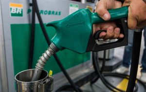 Pesquisa do Procon-SP mostra variação de até 68% no preço do etanol