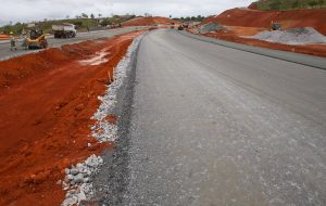 Governo de SP anuncia investimento de R$ 1,2 bilhão no programa Novas Estradas Vicinais
