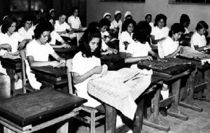 Etec de Catanduva comemora 70 anos com programação para os alunos