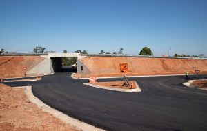 Governo de SP investe R$ 407,5 milhões em 35 obras de rodovias