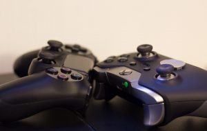 Governo de SP leva empresas paulistas para evento de jogos eletrônicos nos EUA