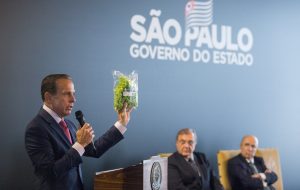 Governo de São Paulo zera ICMS de frutas, verduras e hortaliças embaladas