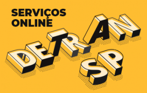 Detran.SP oferece 38 serviços online para facilitar vida do cidadão