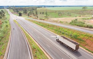 Governo de SP cria força-tarefa para manter corredores logísticos no Estado