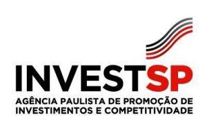 Torquato Jardim assume vice-presidência da InvestSP