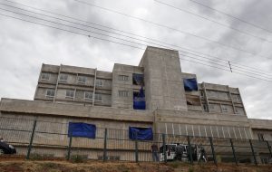 Governo anuncia R$ 7,3 milhões para conclusão do Hospital de Bebedouro