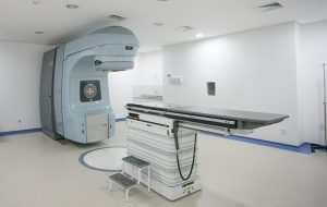 Governo de SP inicia ‘Corujão da radioterapia’ na região de Bauru