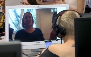 Curso on-line da Unesp promove intercâmbio virtual para professores