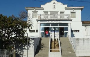 Governo do Estado vai repassar R$ 100 milhões a 377 Santas Casas e hospitais municipais