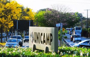 COVID-19: Unicamp amplia rede de solidariedade e doações