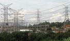 Procon-SP reforça orientação a cidadão que sofre com interrupção de energia na capital