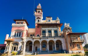 Museu Catavento ganha o Travellers’ Choice 2021