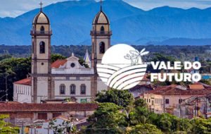 Governo de São Paulo lança projeto tecnológico para beneficiar o Vale do Ribeira