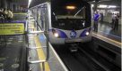 Metrô demite empregados por paralisação surpresa em 12 de outubro