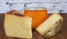 Produtores de queijo artesanal exaltam novos registros do Serviço de Inspeção de SP