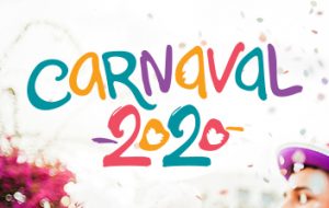 Veja cuidados para aproveitar todos os dias do Carnaval