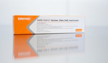 Início dos testes clínicos da vacina contra o coronavírus