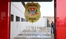 Polícia de SP recupera joias avaliadas em R$ 600 mil furtadas em residência