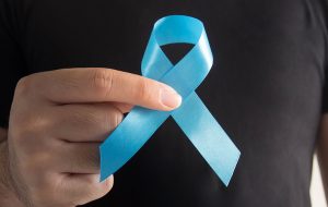 Instituto do Câncer promove ação no metrô sobre o Novembro Azul