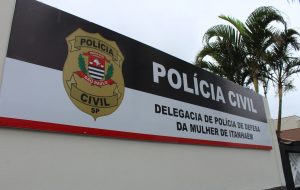 Governo de SP cria sistema para monitorar criminosos reincidentes