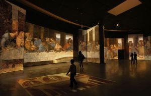 São Paulo conta com museus com exposição e tour virtuais; descubra e visite