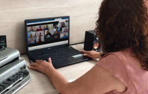 Governo de SP abre inscrições para curso online e gratuito de Libras