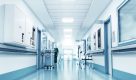 Hospital de SP reduz índice de superlotação em Pronto-Socorro com metodologia japonesa
