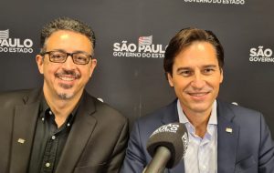 São Paulo terá semana de destaque na Expo Dubai