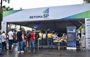 SP libera mais de R$ 28 milhões em recursos e equipamentos para região de Araçatuba