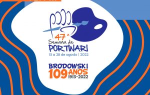 Museu Casa de Portinari realiza a 47ª Semana de Portinari, em Brodowski (SP)
