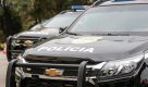 Polícia de SP prende dupla que fazia arrastão a motoristas na Bela Vista