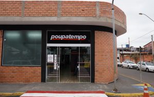 Postos do Poupatempo estarão fechados na quarta-feira (07), feriado nacional da Independência