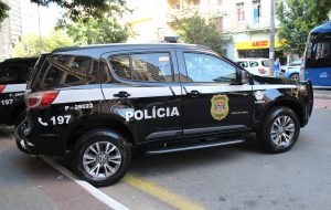 Governo de SP autoriza o maior concurso da história da Polícia Civil