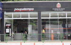 SP inaugura Poupatempo em Cajati e Iguape, e totens em outras 10 cidades