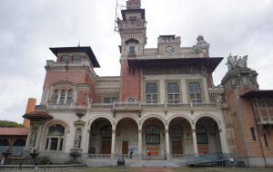 Governo de SP entrega modernização e do Projeto Luminotécnico do Museu Catavento