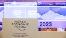 Por investimentos, São Paulo apresenta agenda de desenvolvimento sustentável em Davos