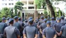 SP valoriza forças policiais em 2023 com reajuste salarial e investimento em efetivo