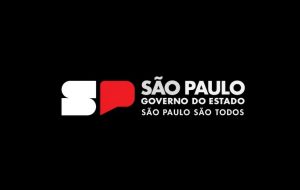 Governo do Estado de São Paulo apresenta nova marca