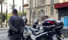 SP intensifica combate ao tráfico, aumenta prisões e reforça policiamento nas ruas