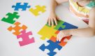 Estudo da USP sobre autismo e TDAH busca voluntários
